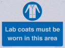 lab-coats-must-be-worn-in-this-area~
